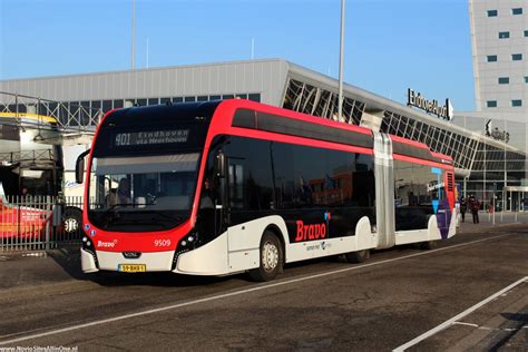 hermes bus 401|hermes brabant discount tickets.